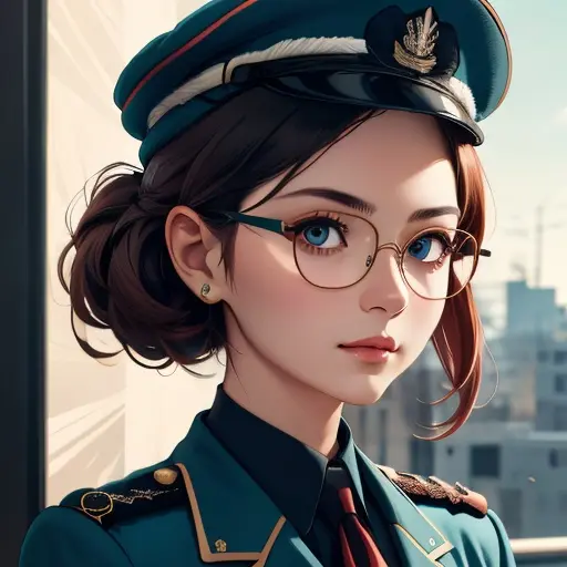 NimbleLava6595의 서예경
