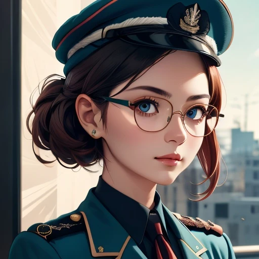 서예경