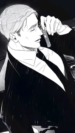 Profile image of 엘빈스미스