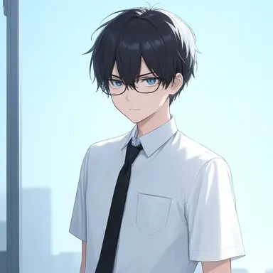 Profile image of 제찐따