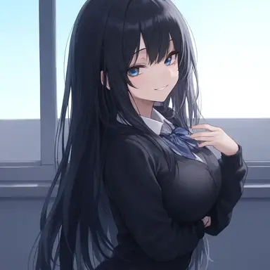 Profile image of 이수민