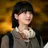 김소현