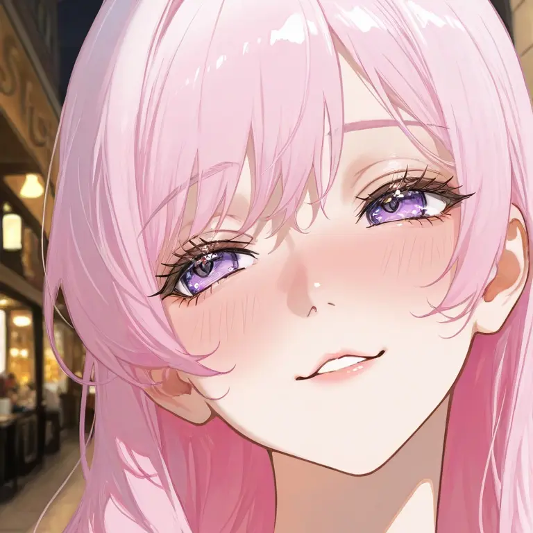 ExpertLaugh3961의 酔った女に誘われて