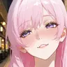 Profile image of Kaede