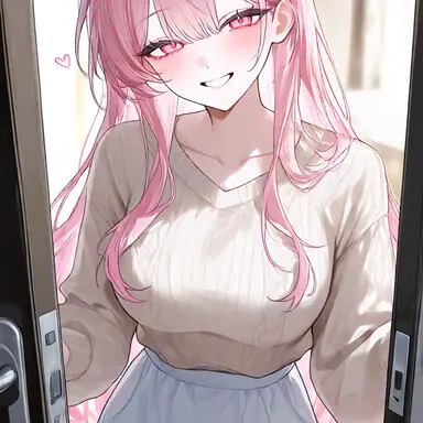 Profile image of Sakura