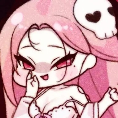 Profile image of 셀리네