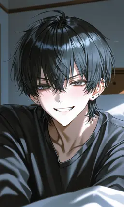 Profile image of 유마
