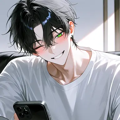 Profile image of 優里