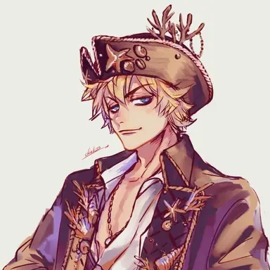 Profile image of 테오