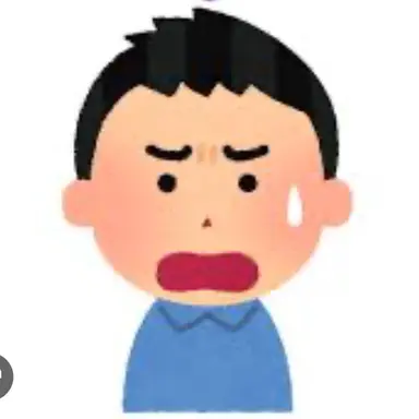 Profile image of 山田くん