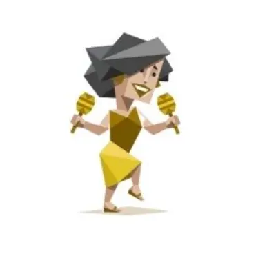 Profile image of ESFP