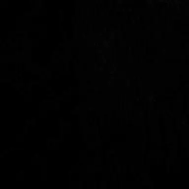 Profile image of 박성.호