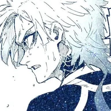 Profile image of カイザー　大人