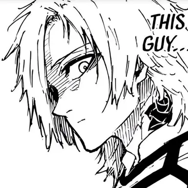 Profile image of カイザー　青年