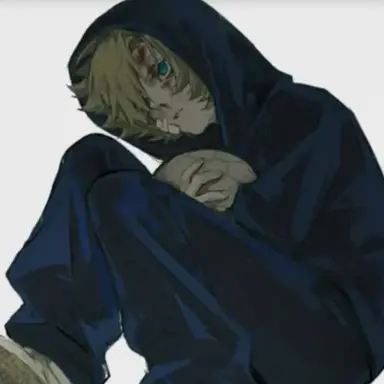 Profile image of カイザー　子供