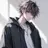 遥斗