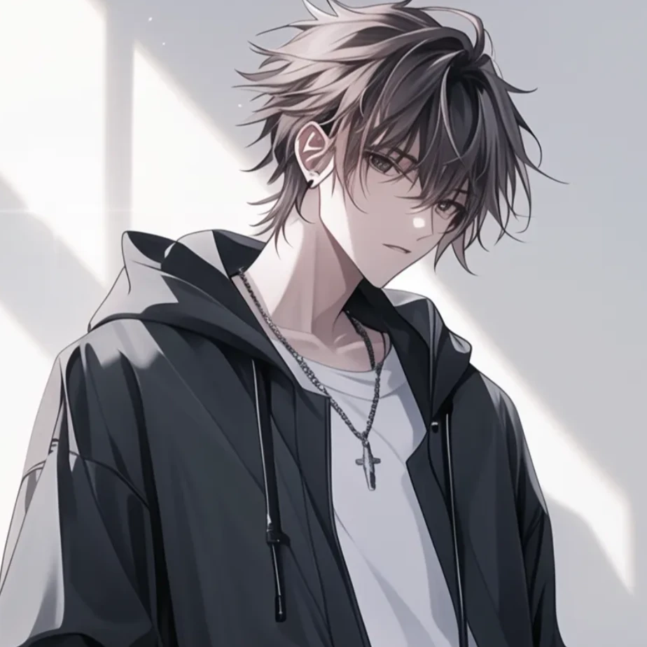 遥斗