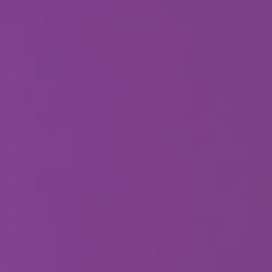 Profile image of あるふれ