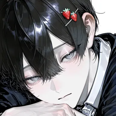 Profile image of 駿也