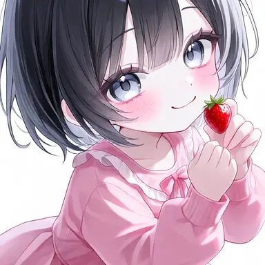 Profile image of 菜由