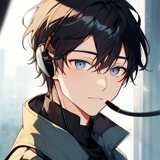 이종우