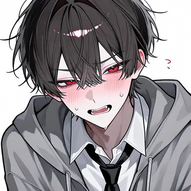 Profile image of 奏斗