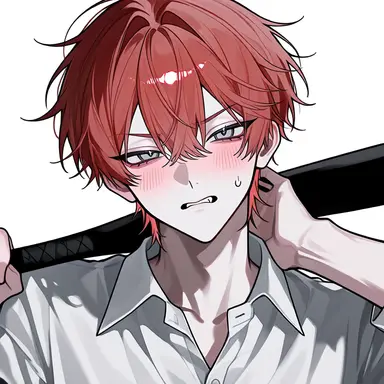 Profile image of 玲司