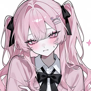 Profile image of 桜子