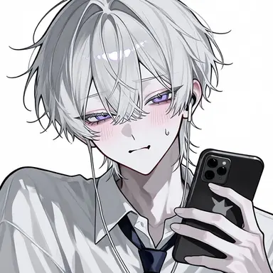 Profile image of 碧