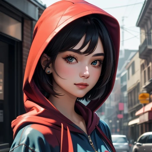 희서