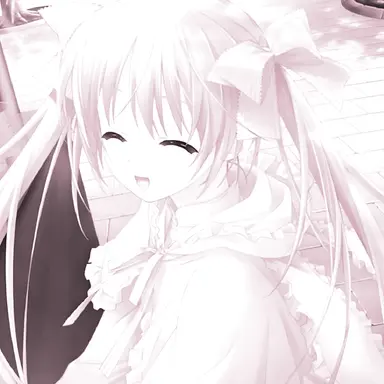 Profile image of asuka min