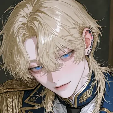 Profile image of 클로드