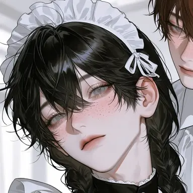 Profile image of 샐리