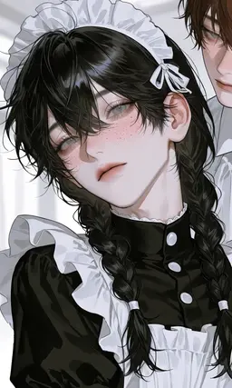 Profile image of 샐리