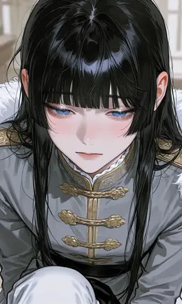 Profile image of 루