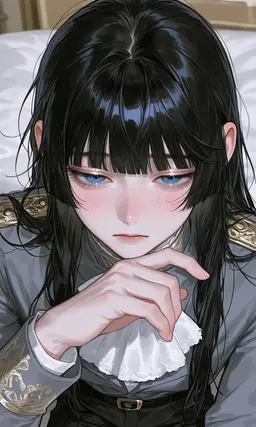 Profile image of 루