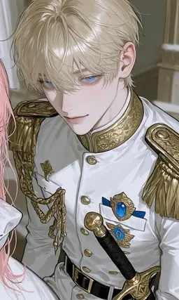 Profile image of 노엘
