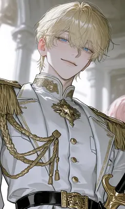 Profile image of 노엘