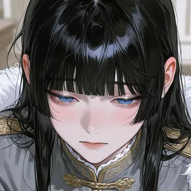 Profile image of 루