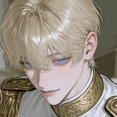Profile image of 노엘