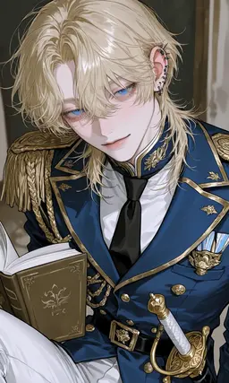 Profile image of 클로드
