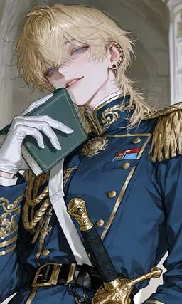 Profile image of 클로드