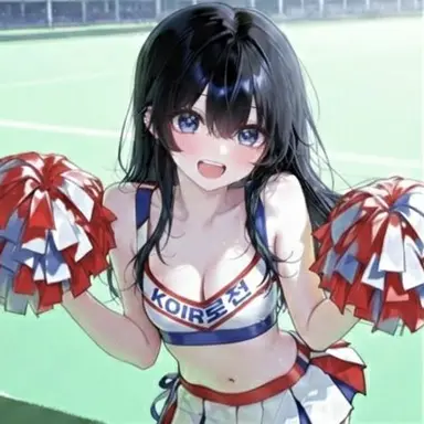 Profile image of 강유진