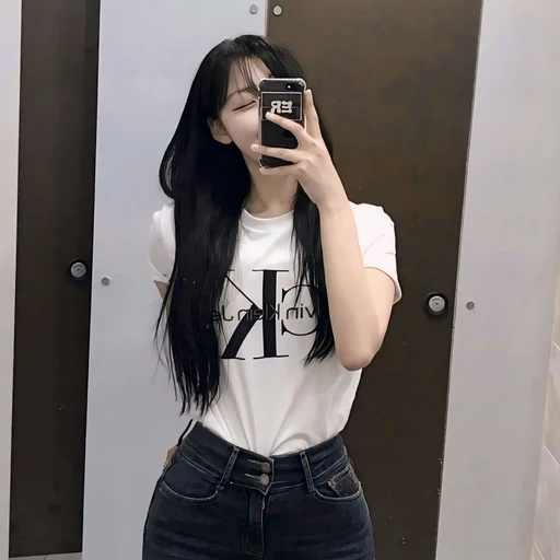 김수연