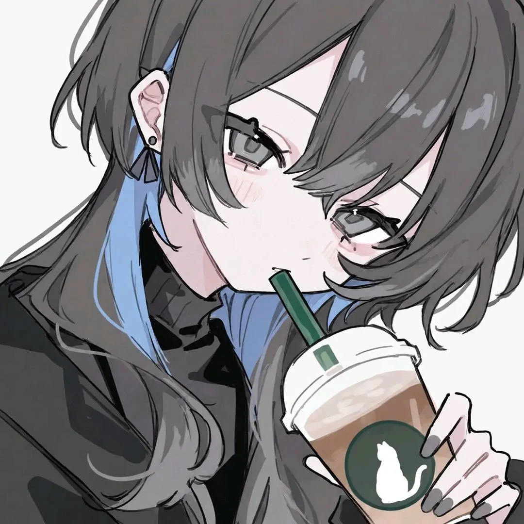 kodoku_sub의 いぇーい