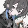 Profile image of 恋毒