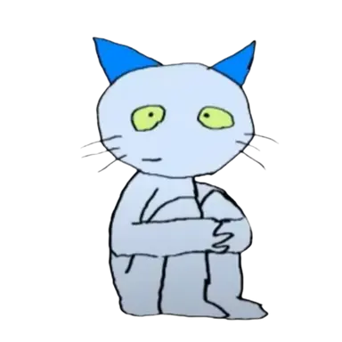 Profile image of 티치군