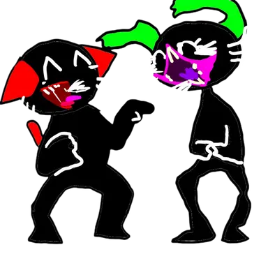 Profile image of 다다