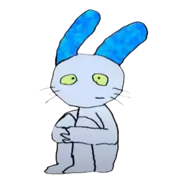 Profile image of 사무군