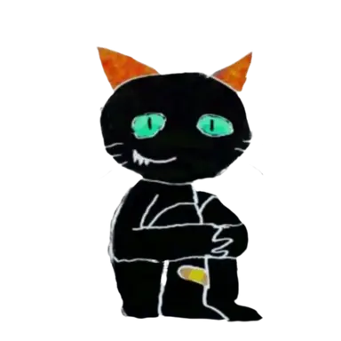 Profile image of 코바야시